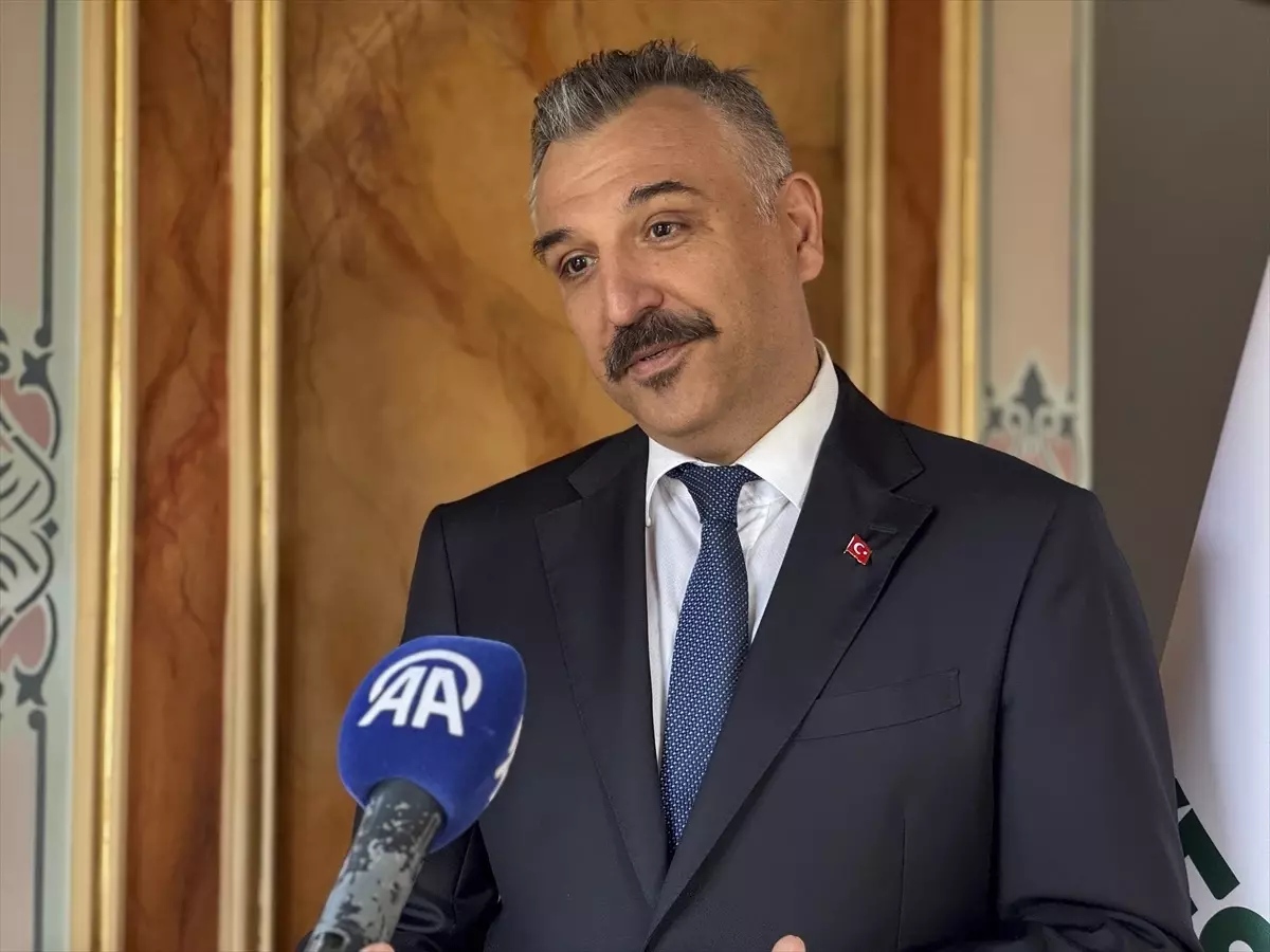 Sigara, Türkiye'de her gün yaklaşık 300 kişinin ölümüne neden oluyor