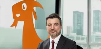 Sigortam.net 25. Kuruluş Yıl Dönümünü Kutladı