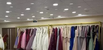 Siirt Belediyesinden Evlenecek Çiftlere Destek Projesi
