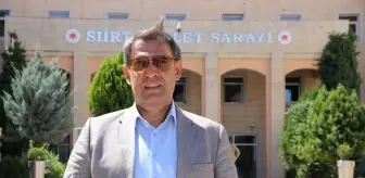 Hukukçular Derneği'nden Mizah Dergisine Suç Duyurusu