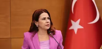 Silivri Belediye Meclisinde taşınmaz kiralama ihalesinin belirlenen tarihten önce yapılması tartışıldı
