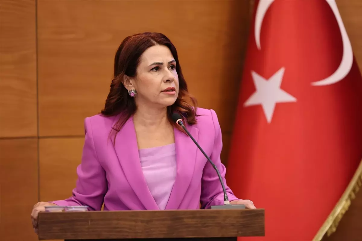 Silivri Belediye Meclisinde taşınmaz kiralama ihalesinin belirlenen tarihten önce yapılması tartışıldı