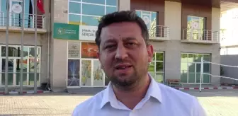 Neşet Ertaş, Silopi'de Kliple Anıldı