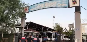 Sinop'ta 'Dur' İhtarina Uymayan Motosiklet Sürücüsü Tutuklandı