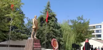 Şırnak'ta Açılış Töreni Gerçekleştirildi