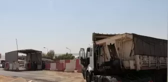 Cizre'de Kardeşler Arasında Feci Kaza: Bir Ölü, Bir Yaralı