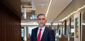 Şişecam'dan yılın ilk 6 ayında 101 milyar liralık net satış