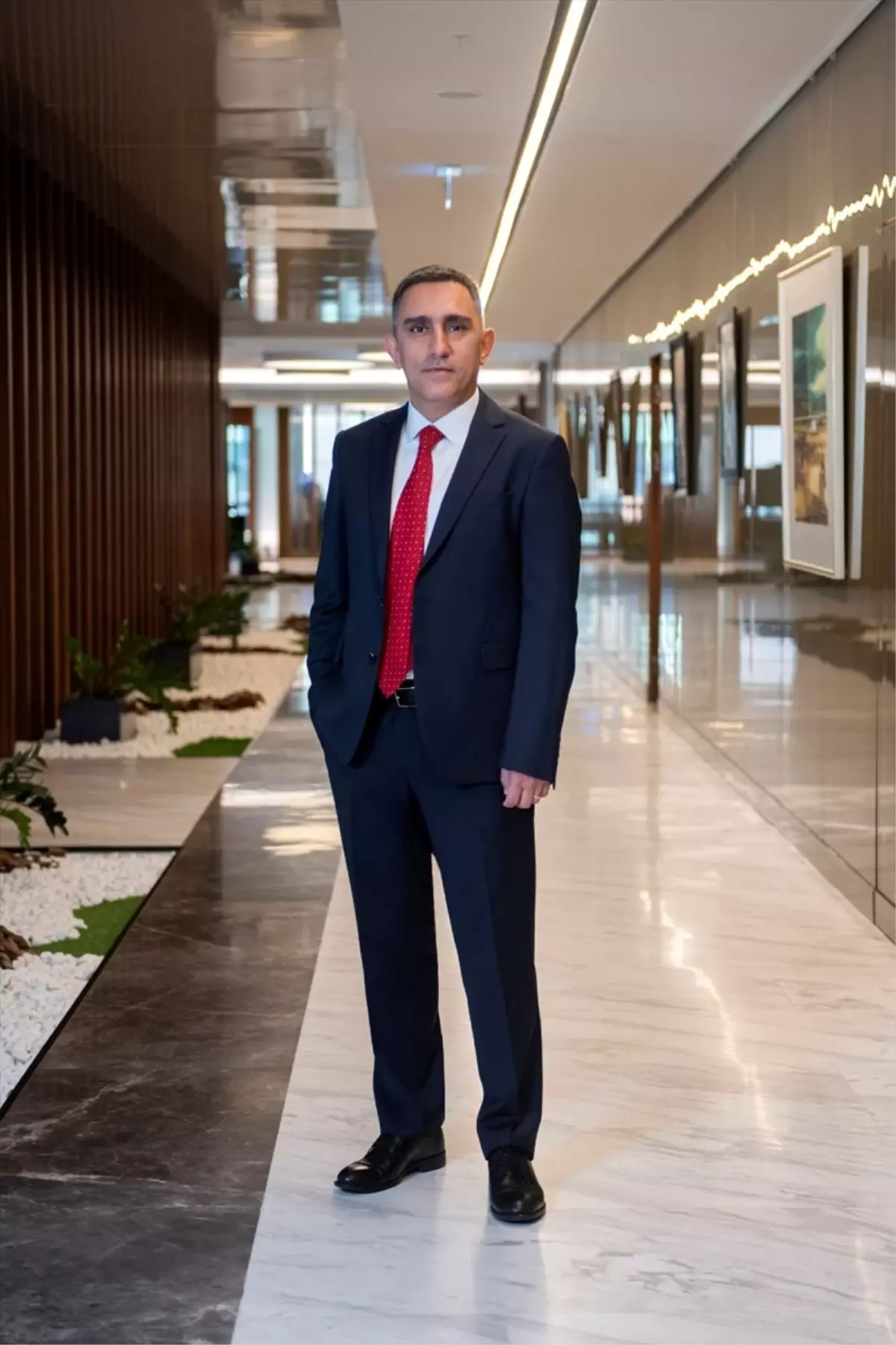 Şişecam'dan yılın ilk 6 ayında 101 milyar liralık net satış