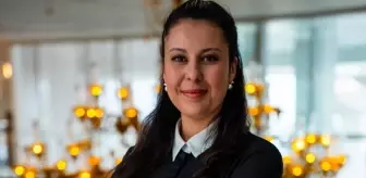Küreselleşme Sürecinde Başarı İçin Stratejik Adımlar Önemli