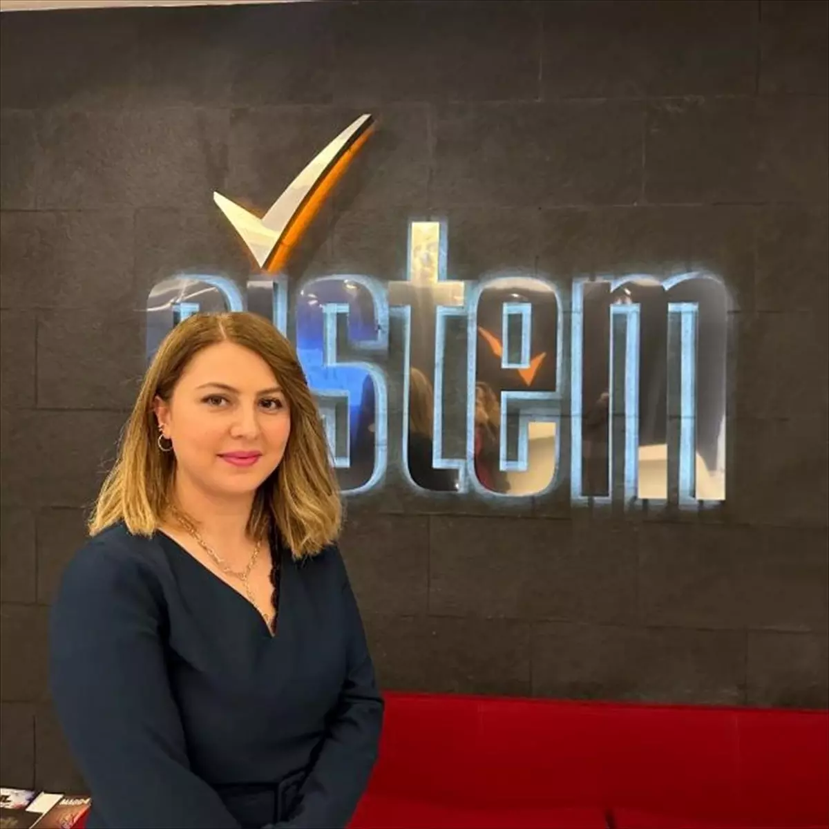 Yeni Yatırım Teşvik Sistemi Yürürlüğe Girdi