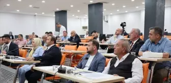 Sivas Belediyesi, Cengiz Topel'in ismini İHA ve model uçak pisti ile bölgedeki caddeye verdi