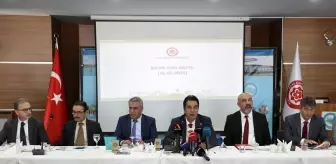 KKKA Hastalığı Nedeniyle 10 Kişi Hayatını Kaybetti