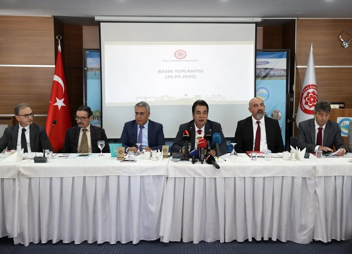 KKKA Hastalığı Nedeniyle 10 Kişi Hayatını Kaybetti