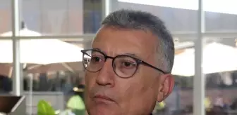 Sivas Kongresi'nin 106. Yıl Dönümü Etkinlikleri Başlıyor