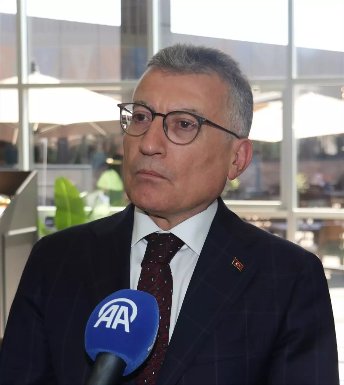 Sivas Kongresi'nin 106. Yıl Dönümü Etkinlikleri Başlıyor