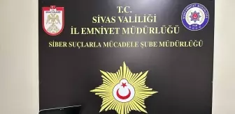Yasa Dışı Bahis Operasyonunda 15 Gözaltı, 7 Tutuklama