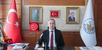 Sivas'ta 30 Ağustos Zafer Bayramı mesajları