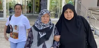 Sivas'ta İki Kardeşi Bıçaklayarak Öldüren Sanığın Yargılanmasına Başlandı