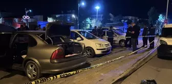 Sivas'ta Araç Patlamasında 1 Çocuk Hayatını Kaybetti