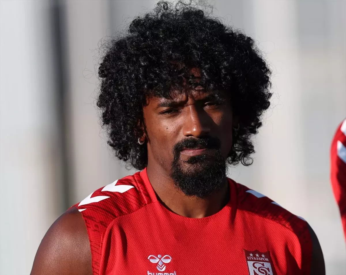Özbelsan Sivasspor, Sipay Bodrum FK Maçına Hazır