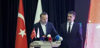 Sivasspor, Teknik Direktör Osman Zeki Korkmaz ile Anlaştı