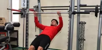 Sivasspor, Yeni Sezon Hazırlıklarına Devam Ediyor
