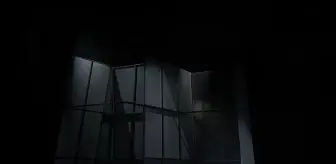 16. Uluslararası İstanbul Opera ve Bale Festivali'nde Sofya Opera ve Balesi 'Elektra' Operasını Sunacak