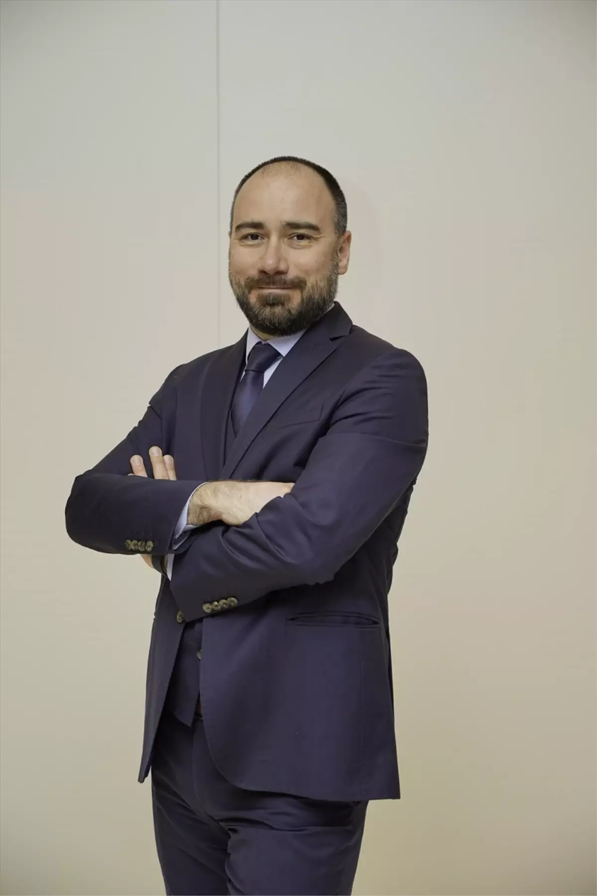 Sompo Sigorta, Yeni Acentelik Modeliyle Büyümeye Devam Ediyor
