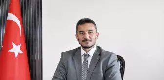Sorgun'da 'Yetim Kardeş Projesi' ile Yetimlerin Yüzü Güldürülüyor