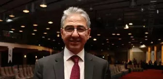 Otelciler Sosyal Medya Yorumlarını Ciddiye Alıyor