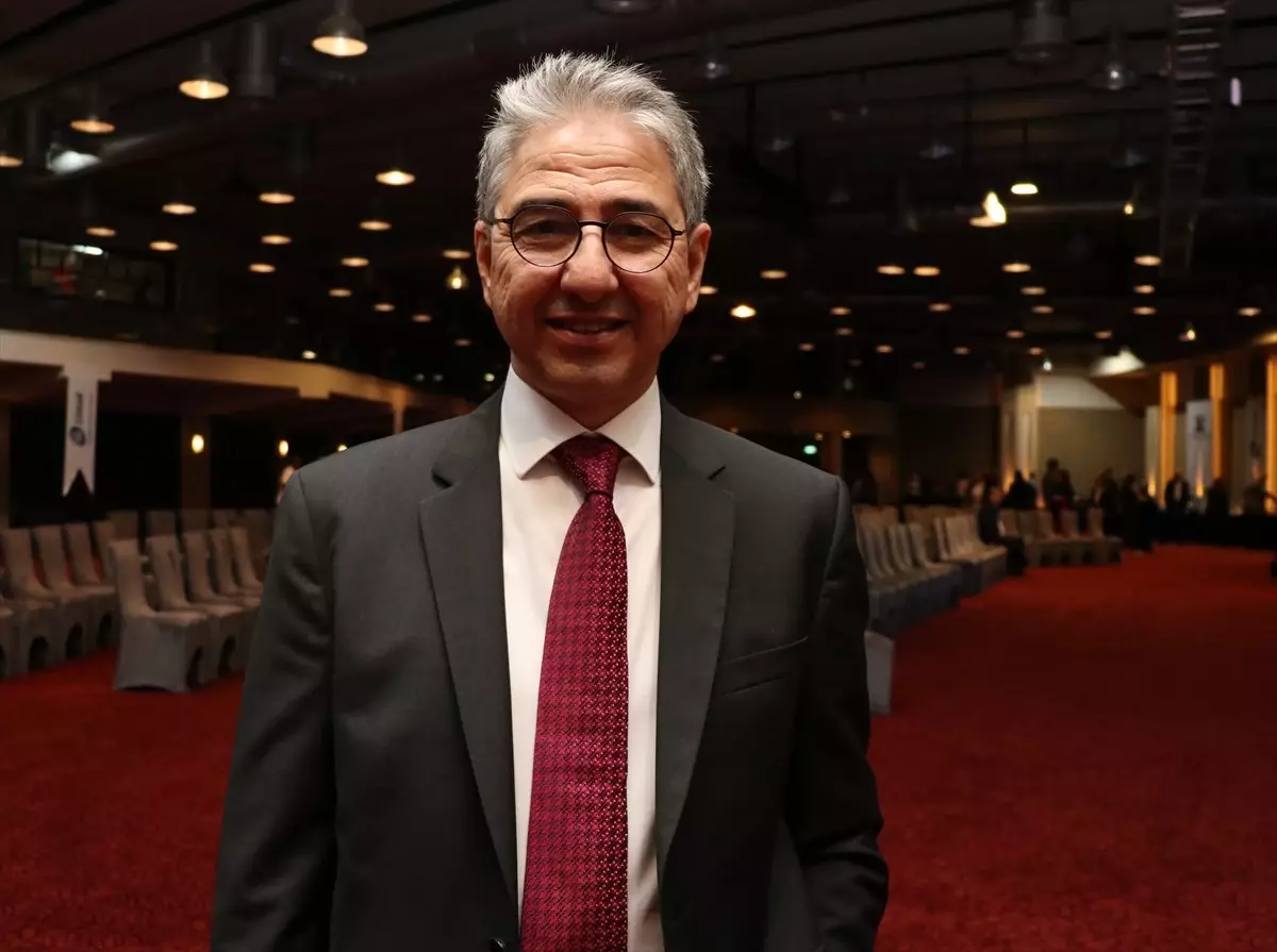 Otelciler Sosyal Medya Yorumlarını Ciddiye Alıyor