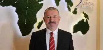 Sosyalfest 2025: 6 Milyon Lira Ödüllü Yarışmalar Başlıyor
