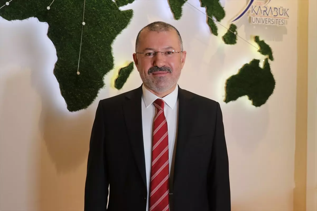 Sosyalfest 2025: 6 Milyon Lira Ödüllü Yarışmalar Başlıyor