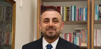 Doğru Dijitalleşme Öğrenci Başarısını Artırıyor