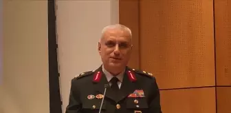 SPK, Jandarma Personeline Finansal Okuryazarlık Eğitimi Verdi
