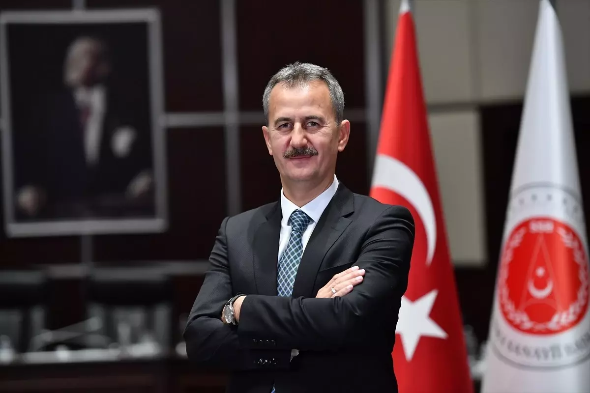 Türkiye'nin NATO'daki Stratejik Rolü ve Savunma Sanayisi Kapasitesi Vurgulandı