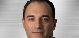 Stellantis'in Yeni CEO'su Antonio Filosa, Üst Yönetimi Belirledi