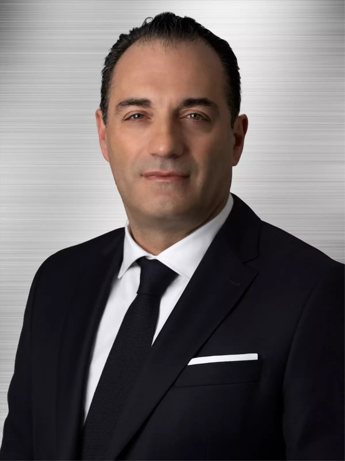 Stellantis'in Yeni CEO'su Antonio Filosa, Üst Yönetimi Belirledi
