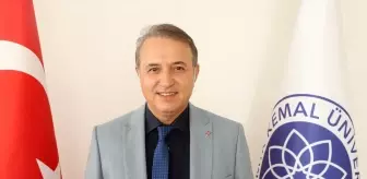 Su Kayıplarını Önlemek İçin Altyapı Yenilenmeli