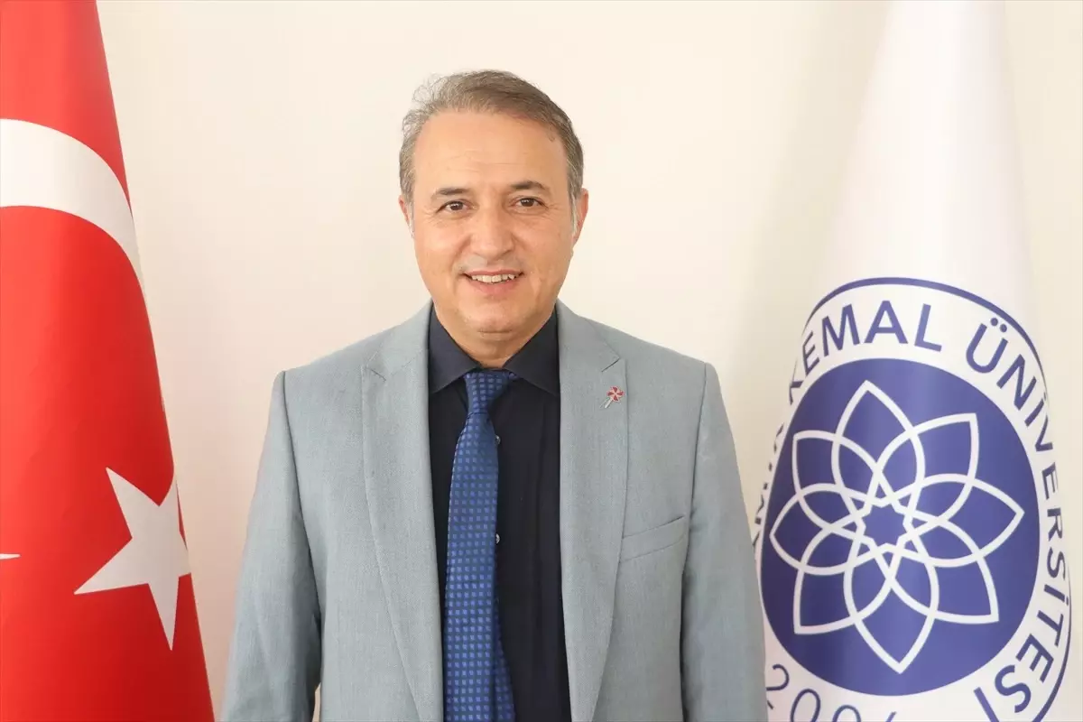 Su Kayıplarını Önlemek İçin Altyapı Yenilenmeli