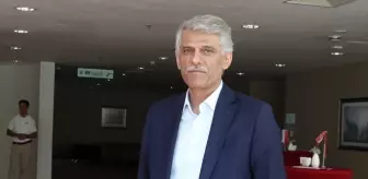Türkiye'de Sürdürülebilir Turizm Hedefi