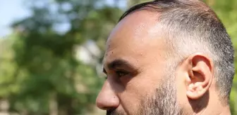 Suriyeliler, iç savaşta kaybettikleri yakınlarının akıbetini araştırıyor