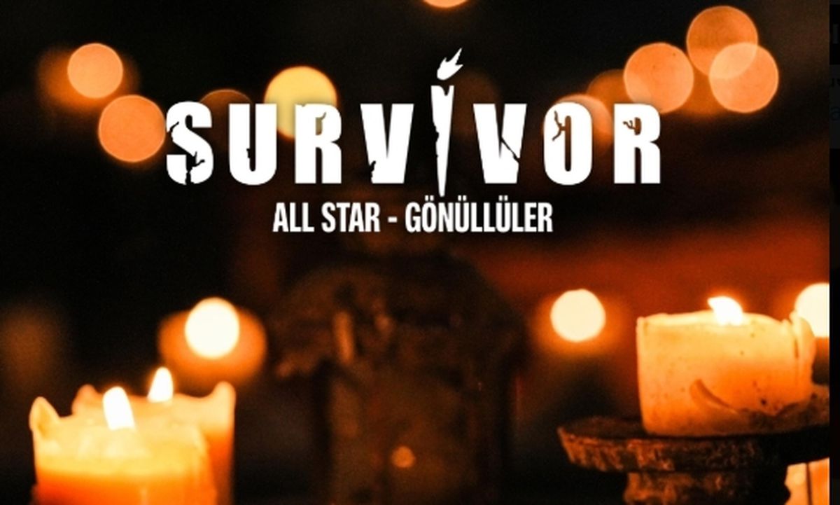 Survivor eleme adayları kim? 26 Mayıs Pazartesi Survivor'da potada kimler var?