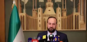 Suriye-Suudi Arabistan Yatırım Forumu'nda 6 Milyar Dolar Değerinde Anlaşmalar İmzalanacak