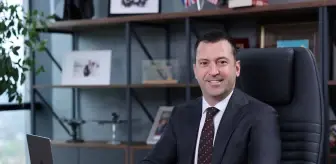 CANİK, Birleşik Krallık'taki Close Combat Symposium 2025'te Ürünlerini Sergiledi