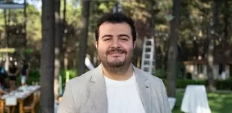 tabii'nin yeni dizisi 'Temiz Para' seyircilerle buluşmaya hazırlanıyor