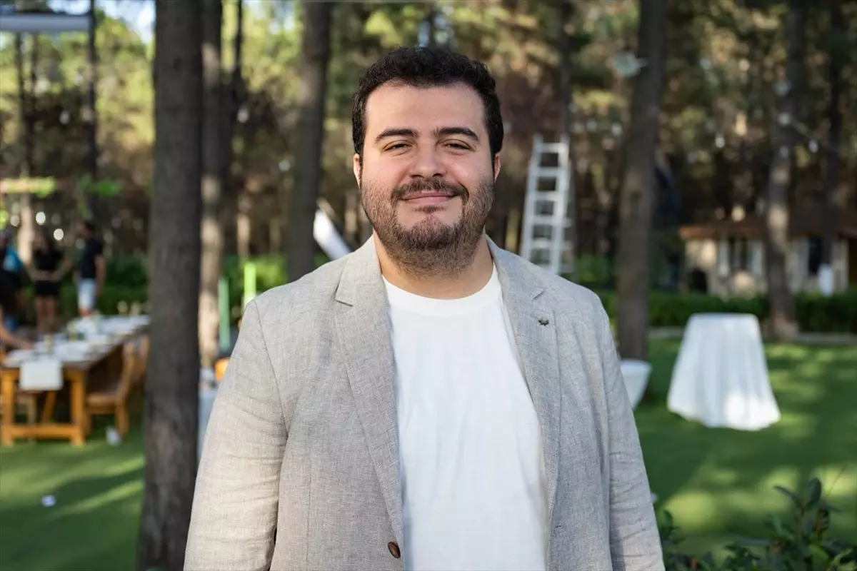 tabii'nin yeni dizisi 'Temiz Para' seyircilerle buluşmaya hazırlanıyor
