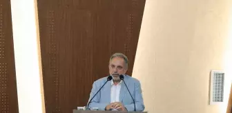 Talas Belediyesi Kalite Yönetim Sistemlerini Güçlendiriyor