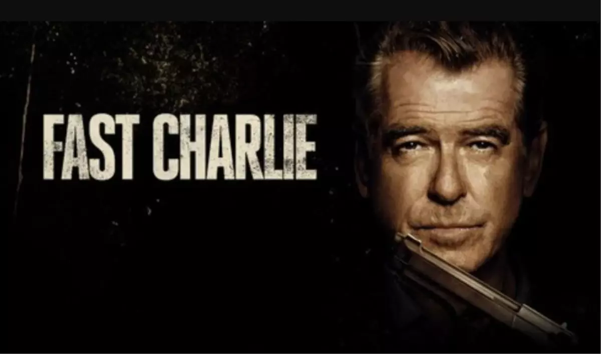 Tamirci filmi oyuncuları kim, konusu ne, sonu nasıl bitiyor? Tamirci filmi ne zaman, nerede çekildi?