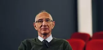 Tarihçi Prof. Dr. Koçak, ülkede dönüm noktası olan 27 Mayıs'ı anlattı Açıklaması